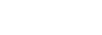 数一数二网